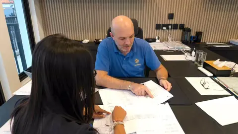 Legal and tax support to invest in Bali with Balimmo